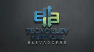 fabricante de elevadores
